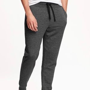 Men’s Mammut joggers